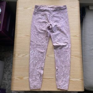 Calvin Klein Performance Leggings